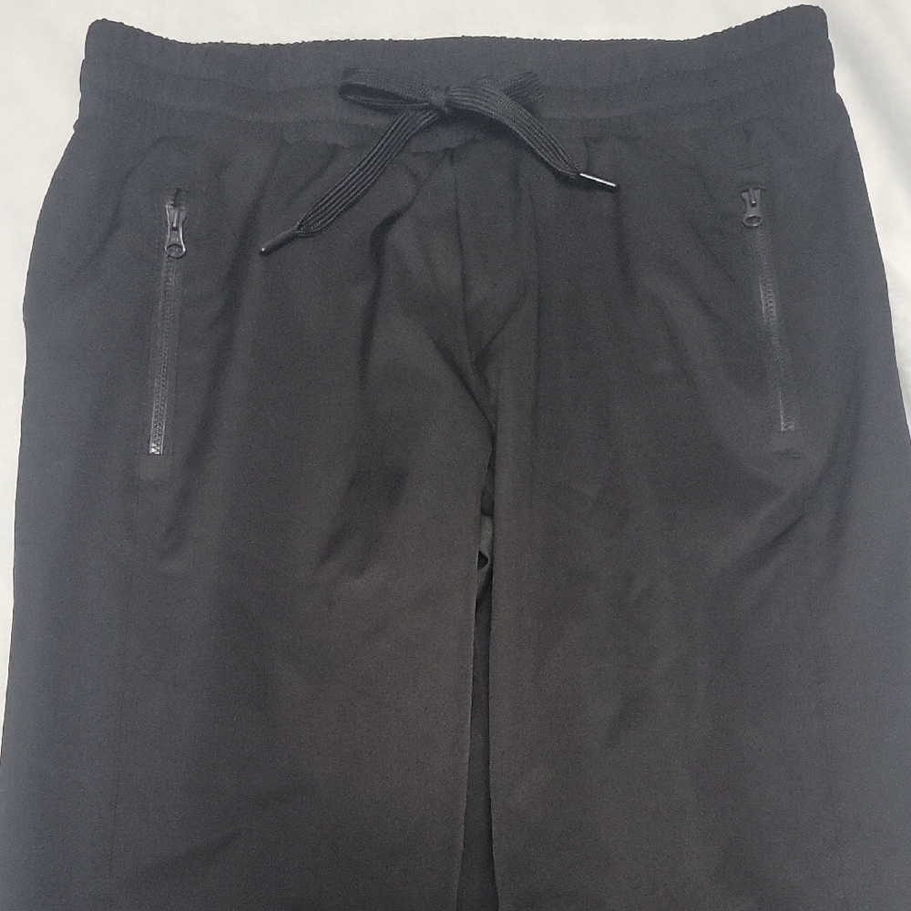 Tilley Medium Women's Trek Athletic Jogger Pant